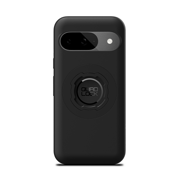 Cases Pixel Quad Lock Europe Official Store