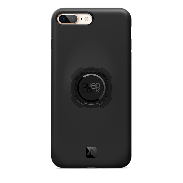 Quad lock case iphone 11 pro sale