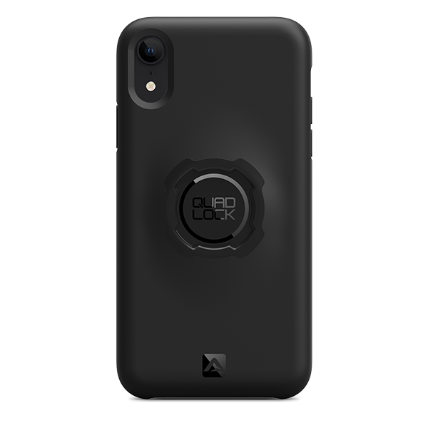 Quad lock case iphone 7 sale