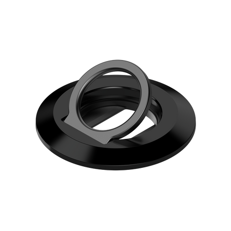 Photo: Accessory - MAG Phone Ring/Stand and Bottle Opener