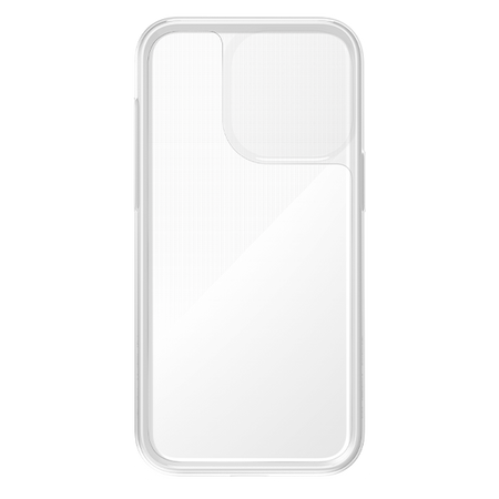 Quad Lock Mag Case Iphone 15 Pro (6.1 In) — MotoHeaven