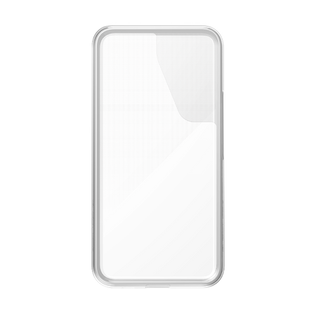 Protection d'écran film TPU QUAD LOCK - Samsung Galaxy S23 Ultra à  seulement 14.96 € sur