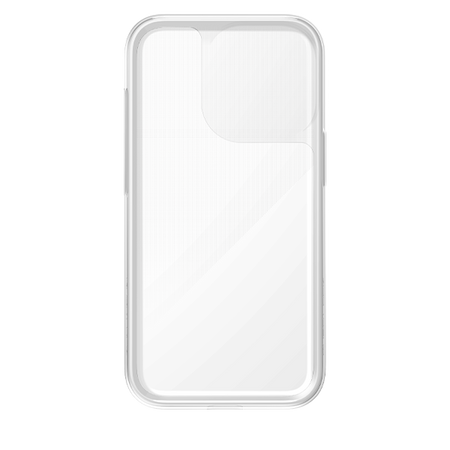 wholock iphone case